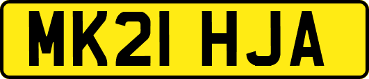 MK21HJA