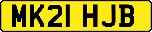MK21HJB