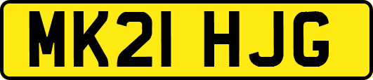 MK21HJG