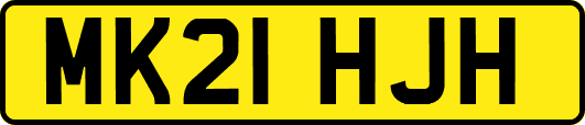 MK21HJH