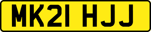 MK21HJJ