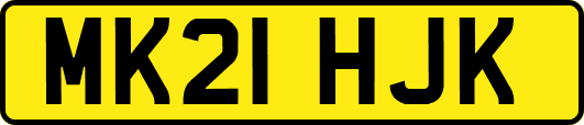 MK21HJK
