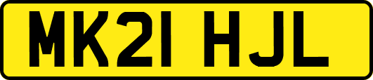 MK21HJL