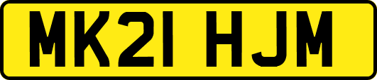 MK21HJM