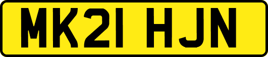 MK21HJN