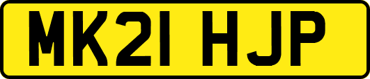 MK21HJP