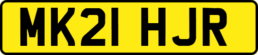 MK21HJR