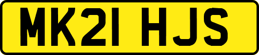 MK21HJS