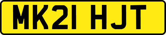 MK21HJT