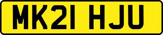 MK21HJU