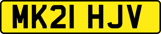 MK21HJV