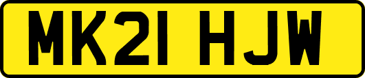 MK21HJW