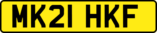 MK21HKF