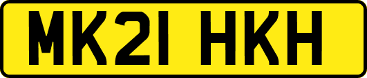 MK21HKH