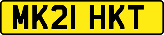 MK21HKT