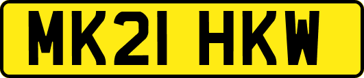 MK21HKW