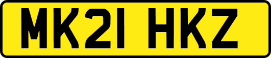 MK21HKZ