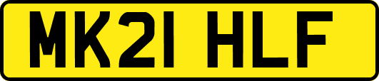 MK21HLF