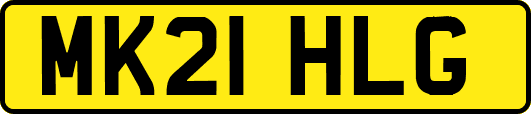 MK21HLG