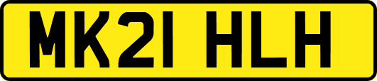 MK21HLH