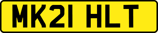 MK21HLT
