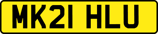 MK21HLU