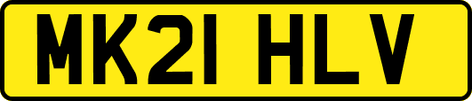 MK21HLV