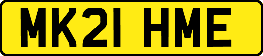 MK21HME