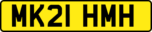 MK21HMH