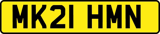 MK21HMN