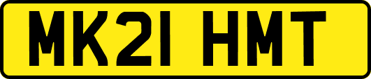 MK21HMT