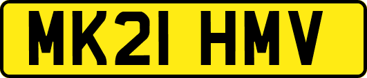 MK21HMV