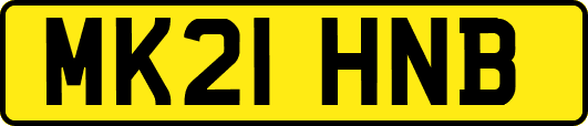 MK21HNB