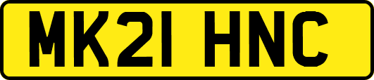 MK21HNC
