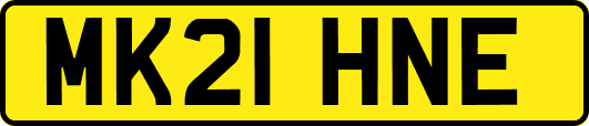MK21HNE