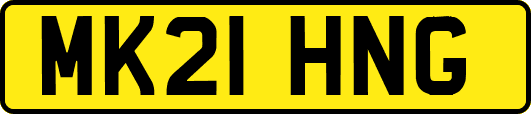 MK21HNG