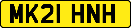 MK21HNH