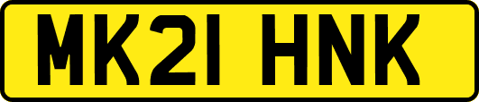 MK21HNK