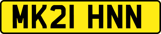 MK21HNN