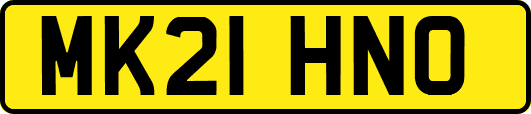 MK21HNO