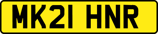 MK21HNR