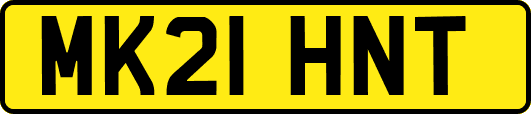 MK21HNT