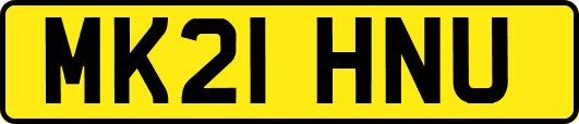 MK21HNU
