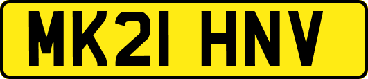 MK21HNV