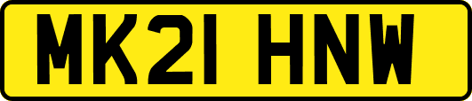 MK21HNW