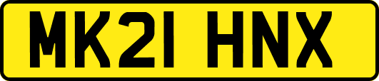 MK21HNX