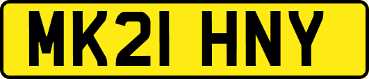 MK21HNY