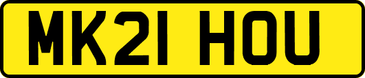 MK21HOU