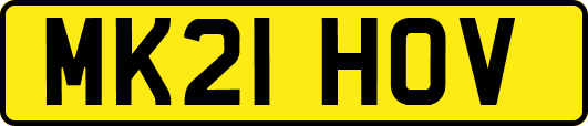 MK21HOV