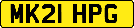 MK21HPG